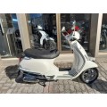 Vespa LX 150 2012 Μεταχειρισμένα